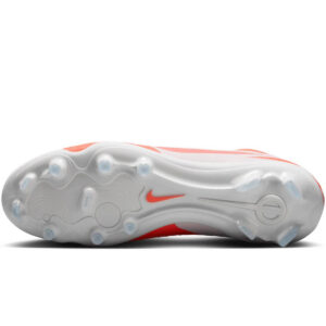 Tiempo Legend 10 PRO FG