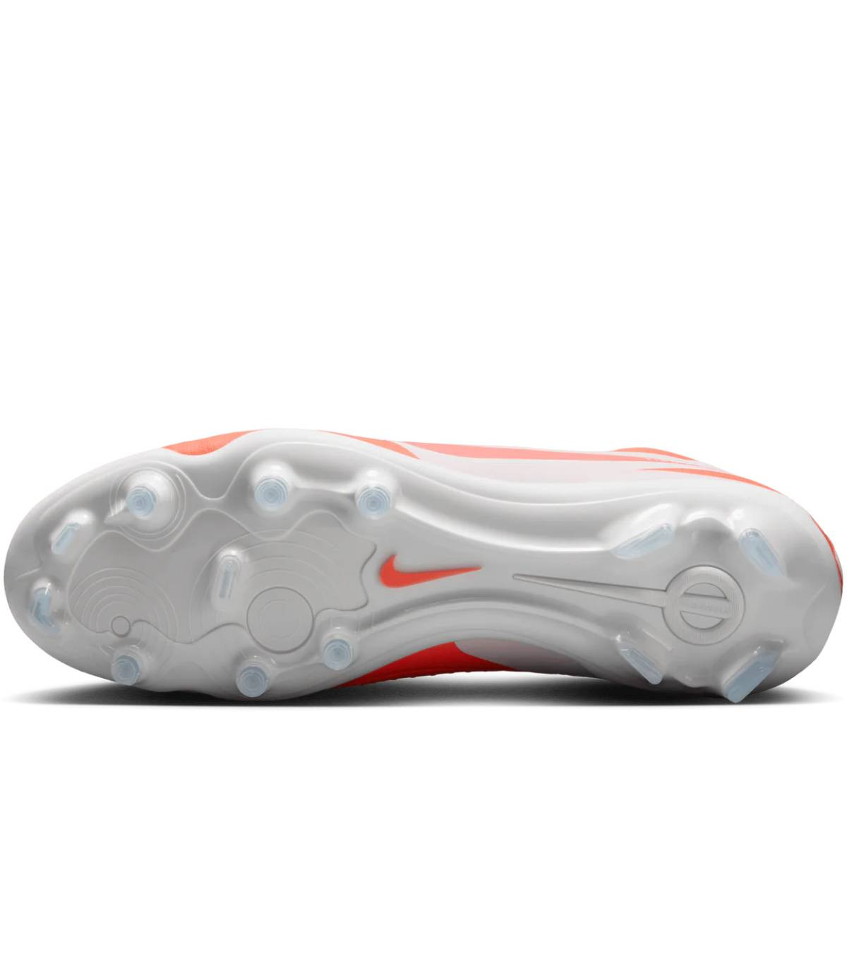 Tiempo Legend 10 PRO FG