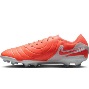 Tiempo Legend 10 PRO FG
