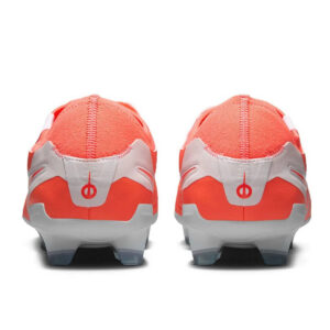 Tiempo Legend 10 PRO FG