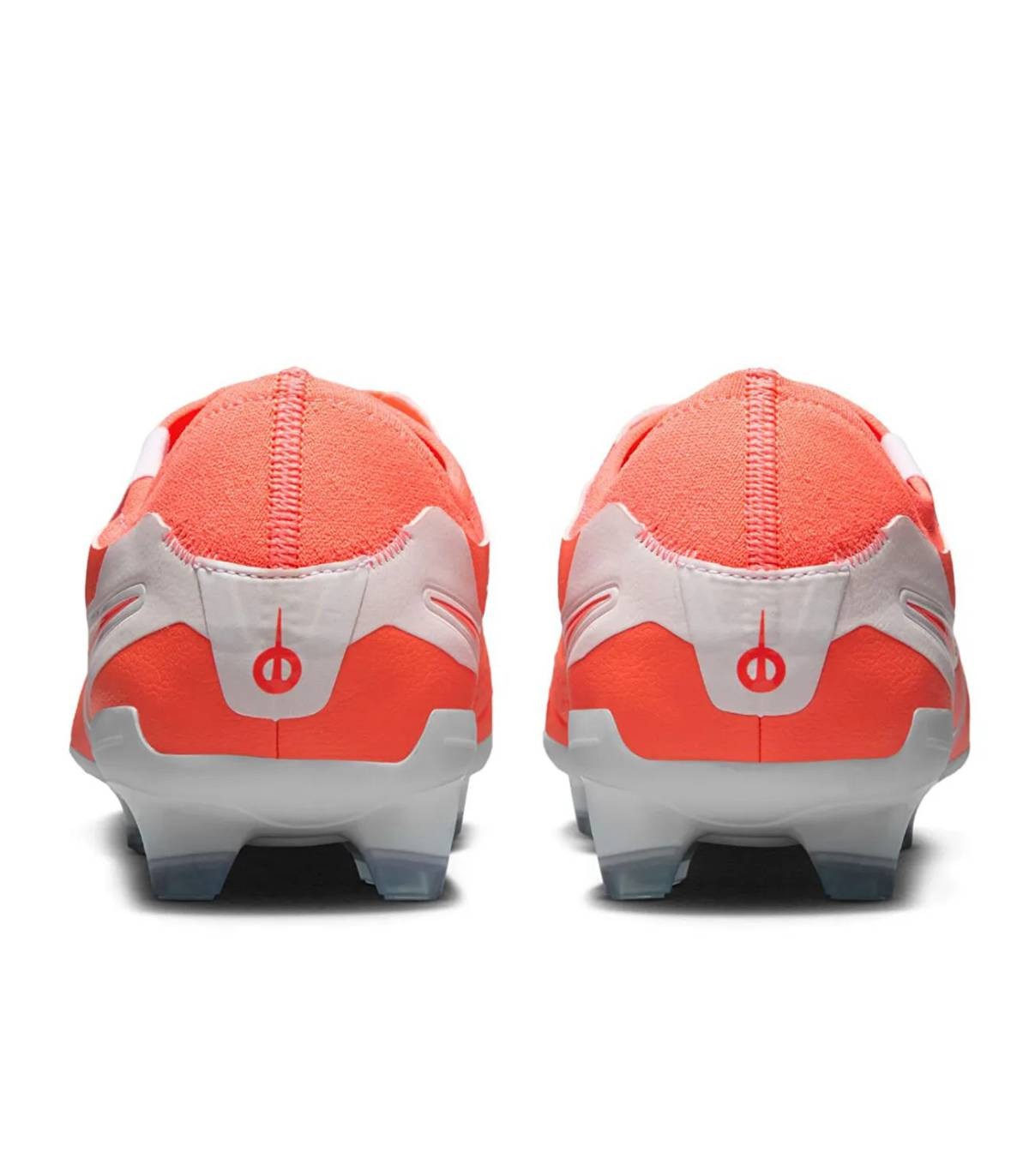 Tiempo Legend 10 PRO FG