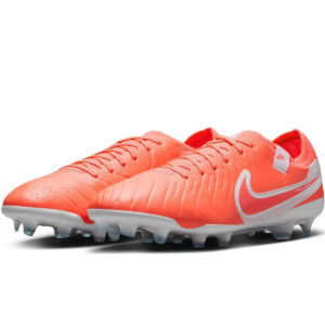 Tiempo Legend 10 PRO FG