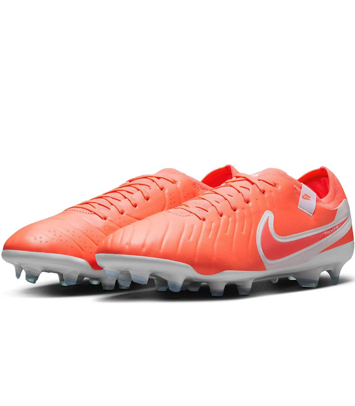 Tiempo Legend 10 PRO FG