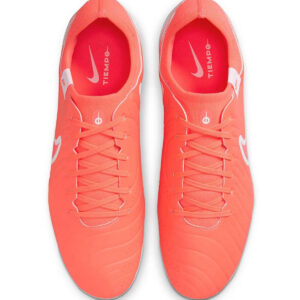 Tiempo Legend 10 PRO FG