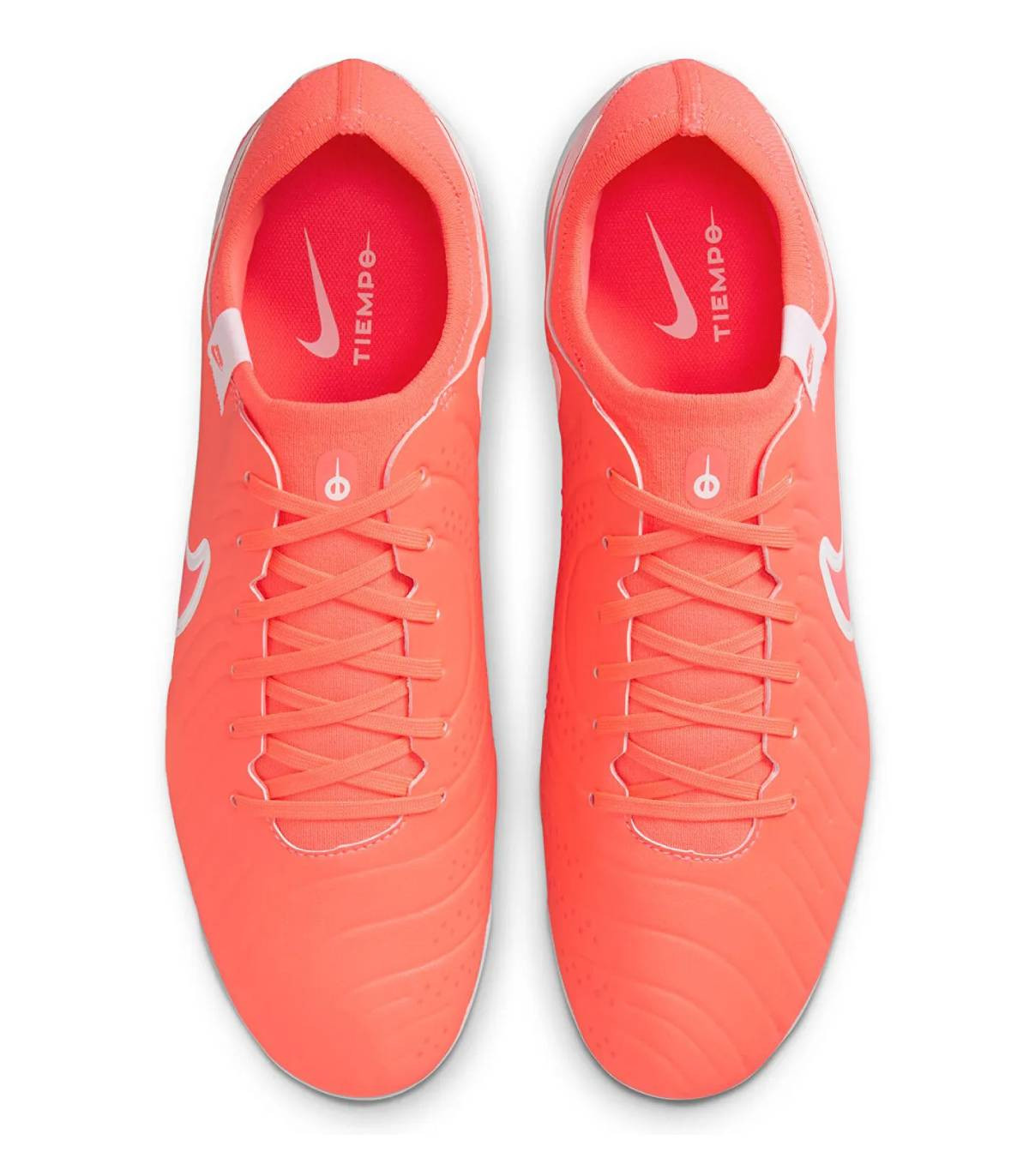 Tiempo Legend 10 PRO FG