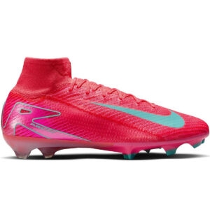 Zoom Superfly 10 Elite FG