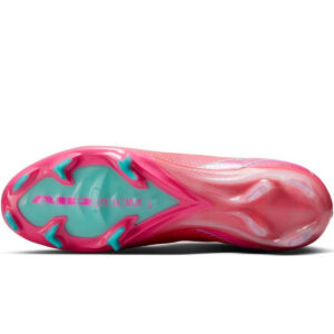 Zoom Superfly 10 Elite FG