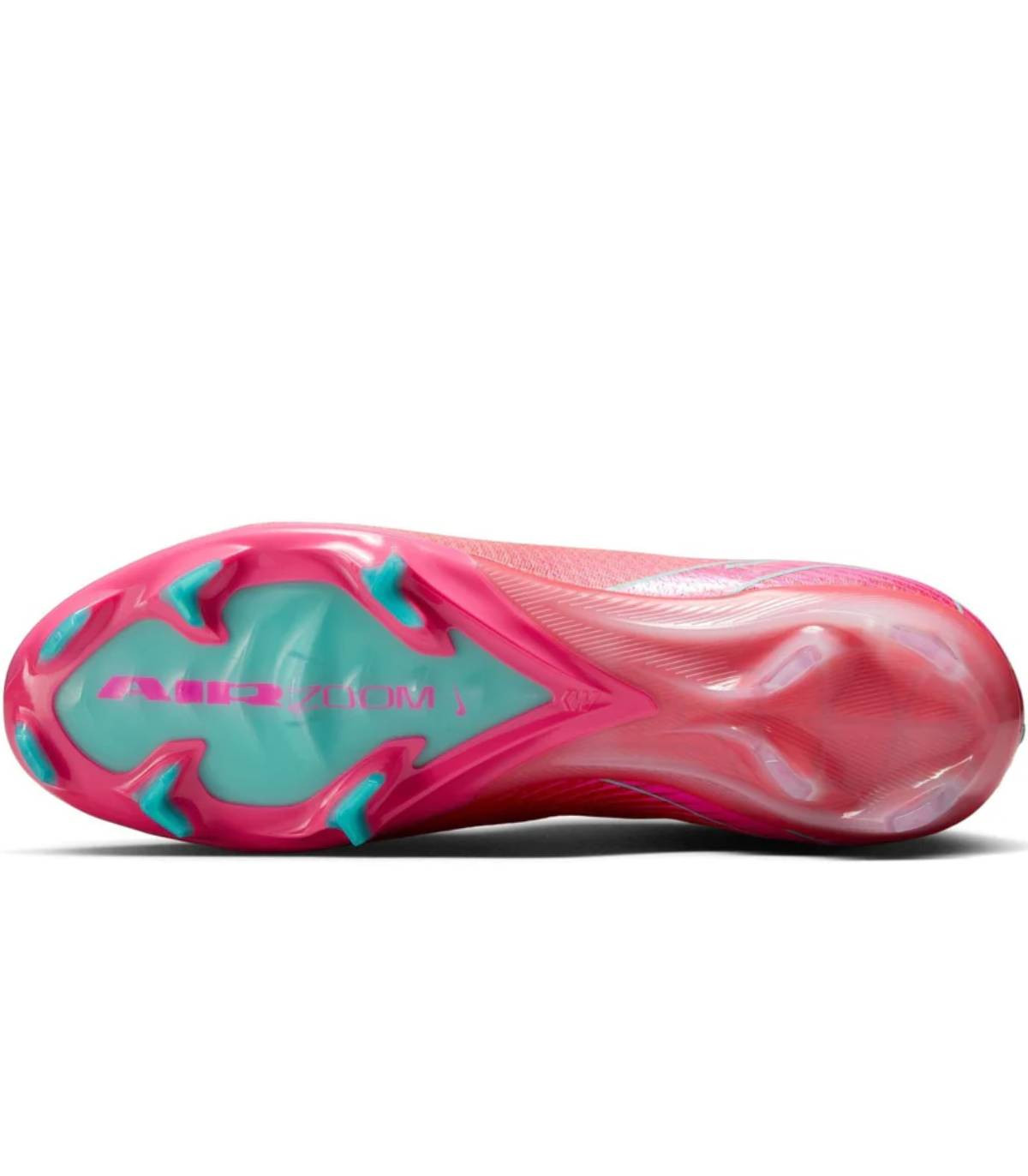 Zoom Superfly 10 Elite FG