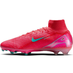 Zoom Superfly 10 Elite FG