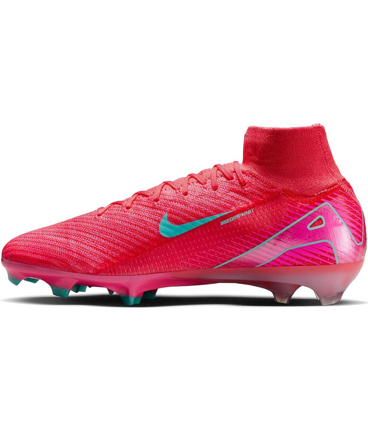 Zoom Superfly 10 Elite FG