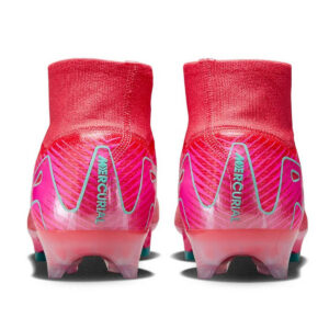 Zoom Superfly 10 Elite FG