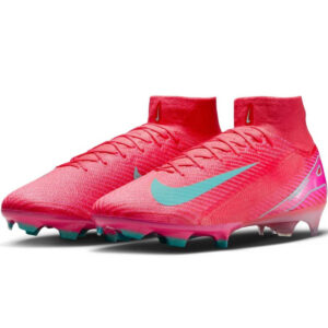 Zoom Superfly 10 Elite FG