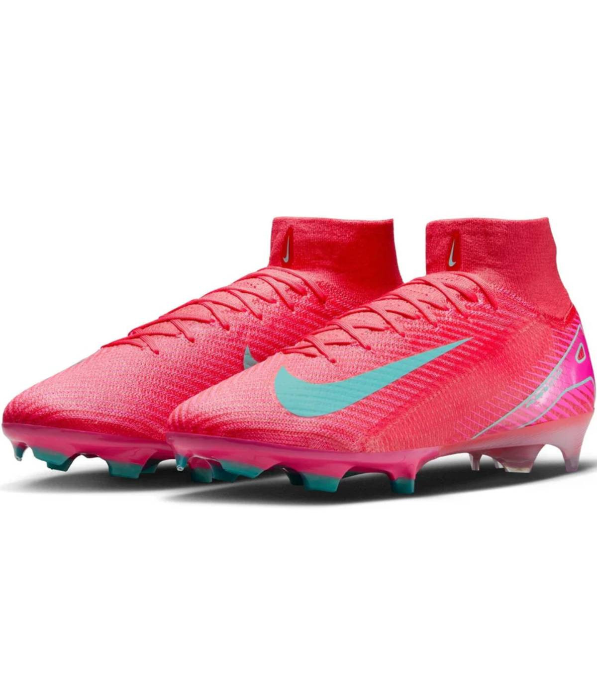 Zoom Superfly 10 Elite FG