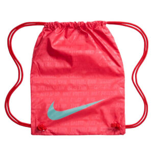 Zoom Superfly 10 Elite FG