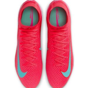 Zoom Superfly 10 Elite FG