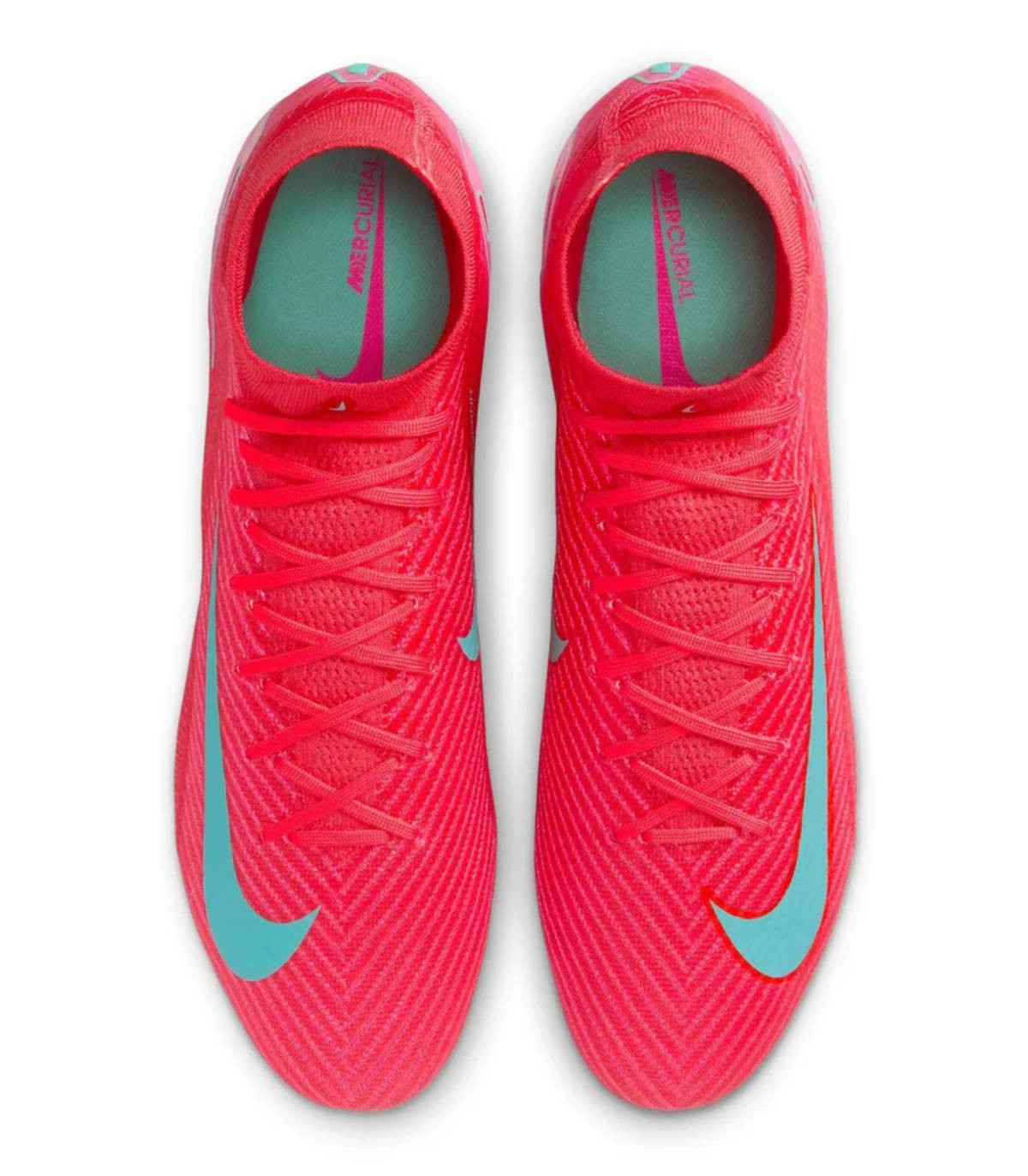 Zoom Superfly 10 Elite FG