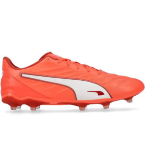 King PRO FG/AG