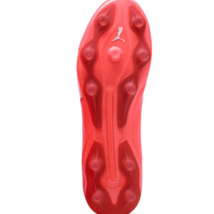 King PRO FG/AG