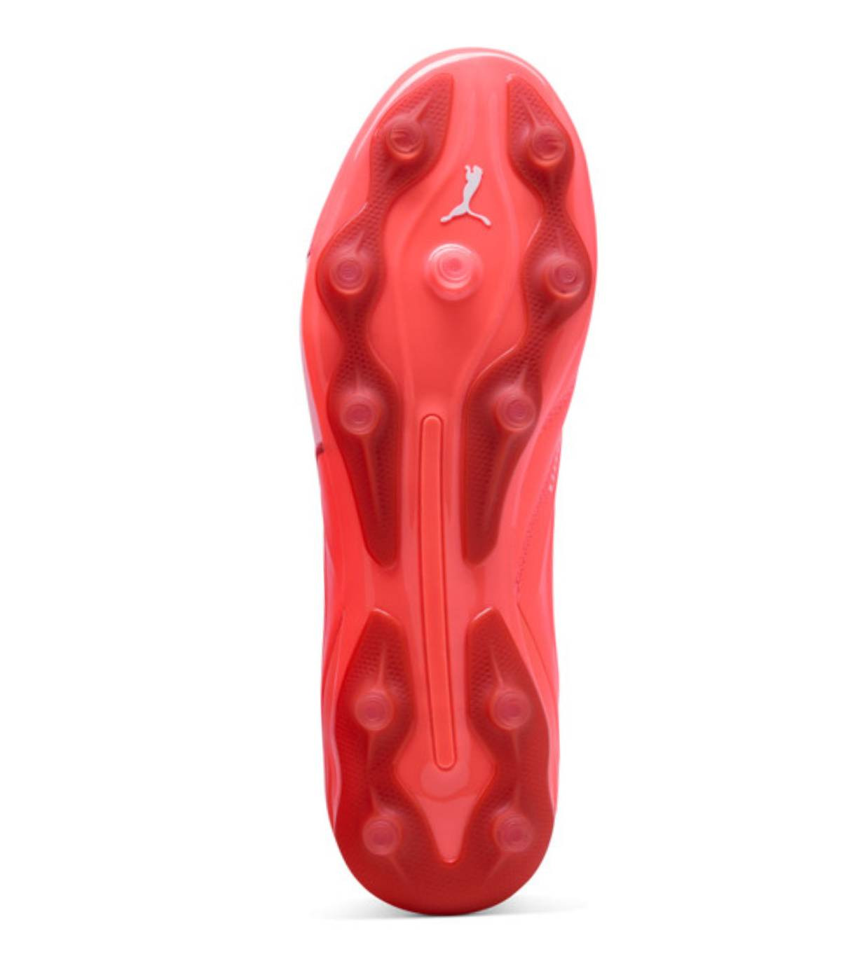 King PRO FG/AG
