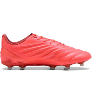 King PRO FG/AG