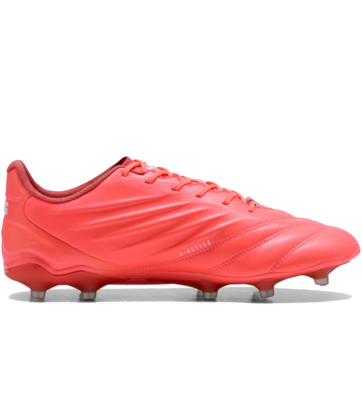 King PRO FG/AG