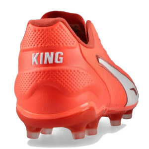 King PRO FG/AG