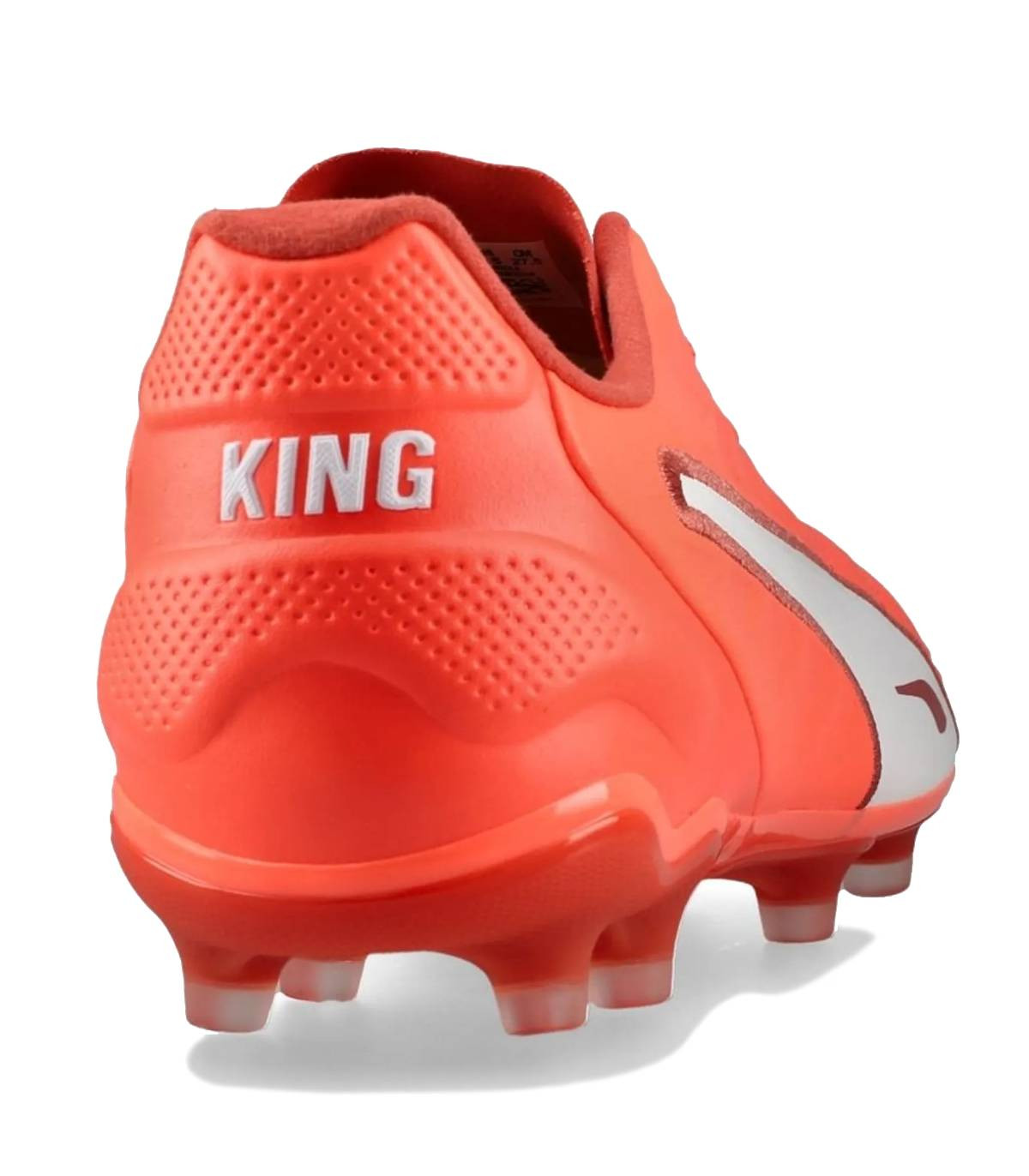 King PRO FG/AG