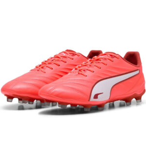 King PRO FG/AG
