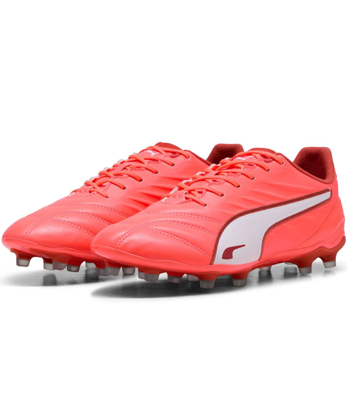 King PRO FG/AG
