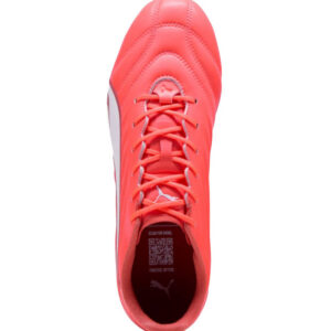 King PRO FG/AG