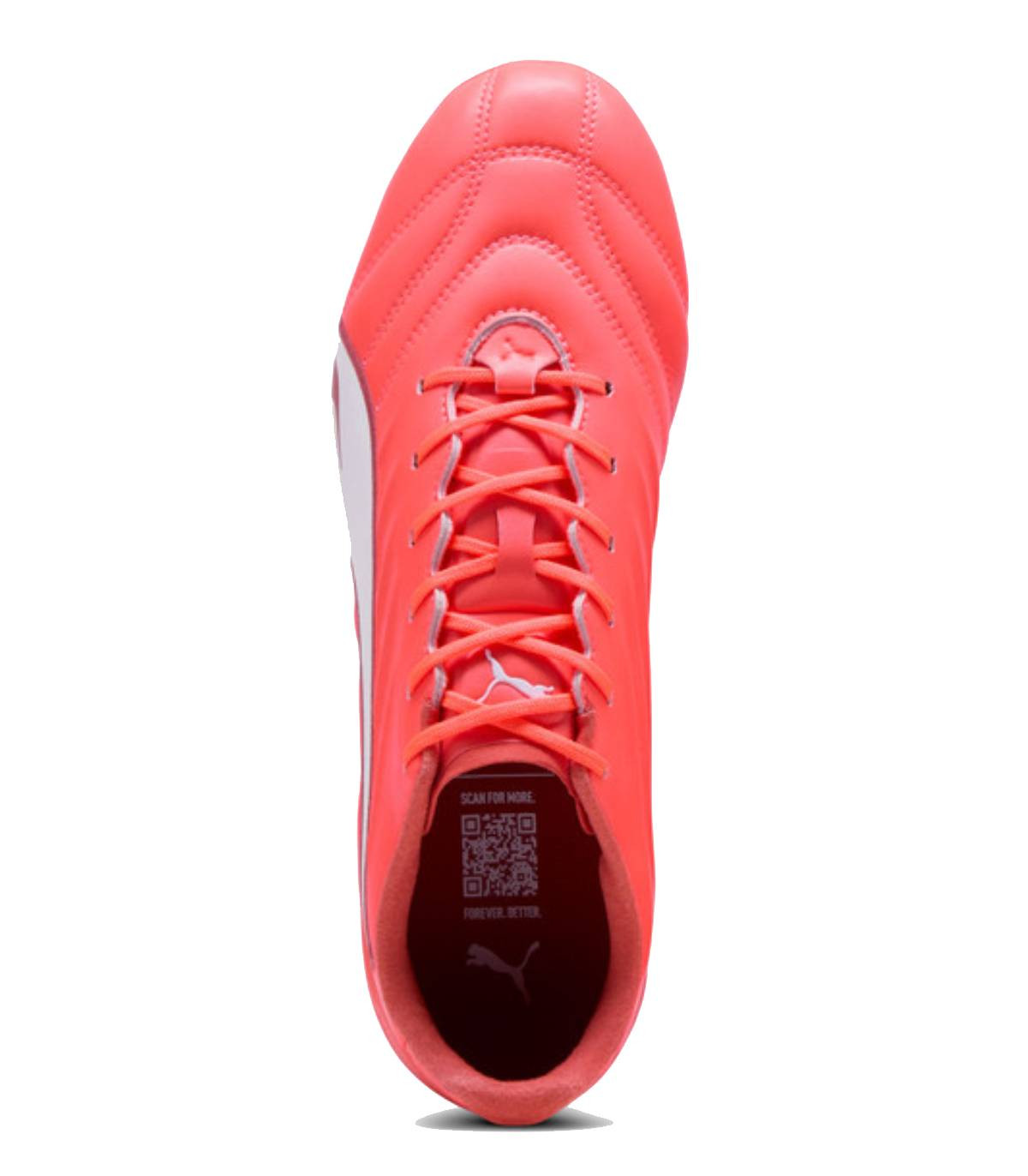 King PRO FG/AG