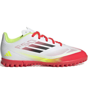 F50 Club TF jr.