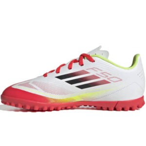 F50 Club TF jr.