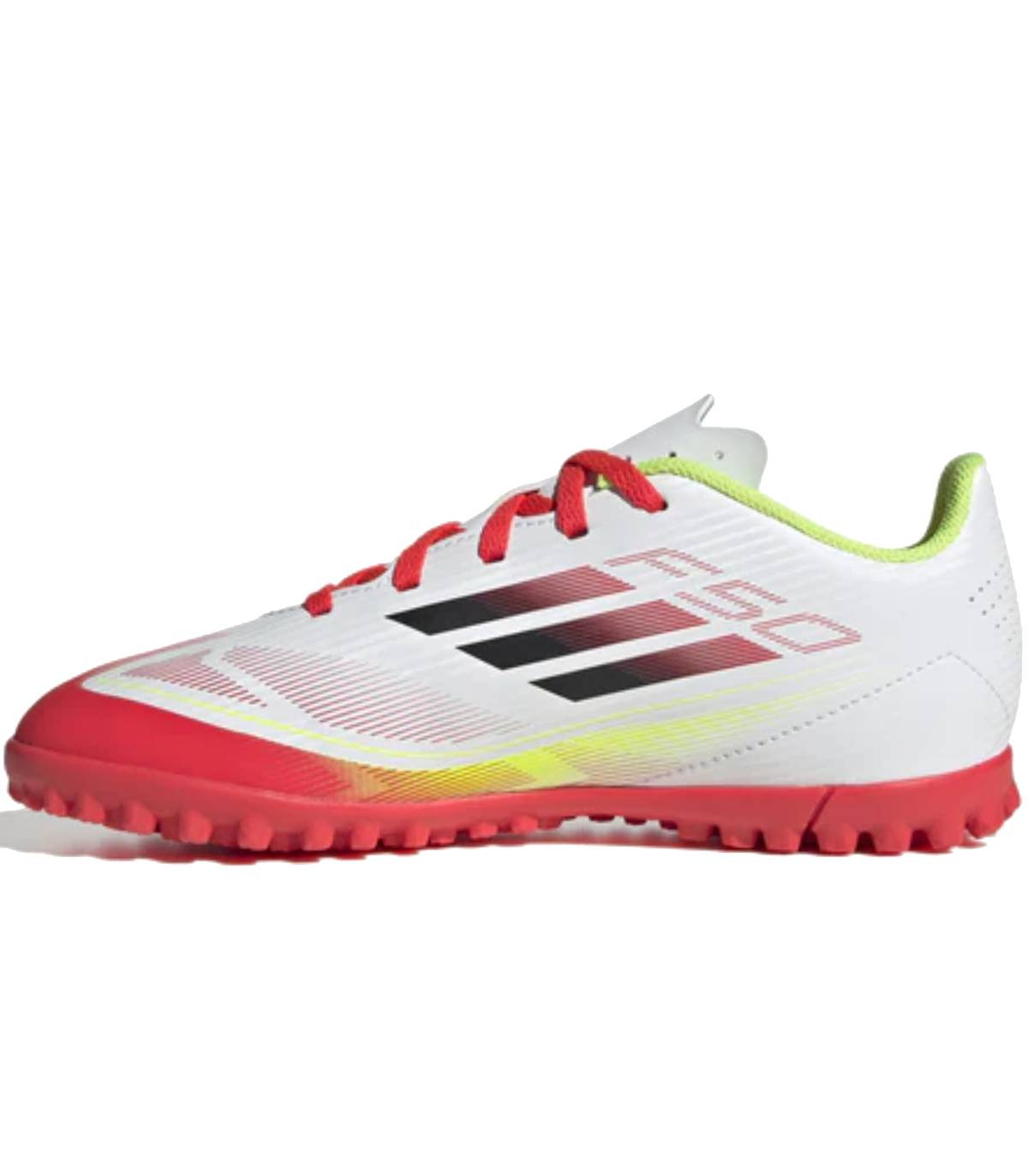 F50 Club TF jr.