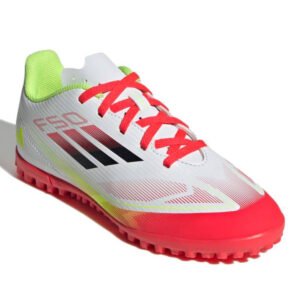 F50 Club TF jr.