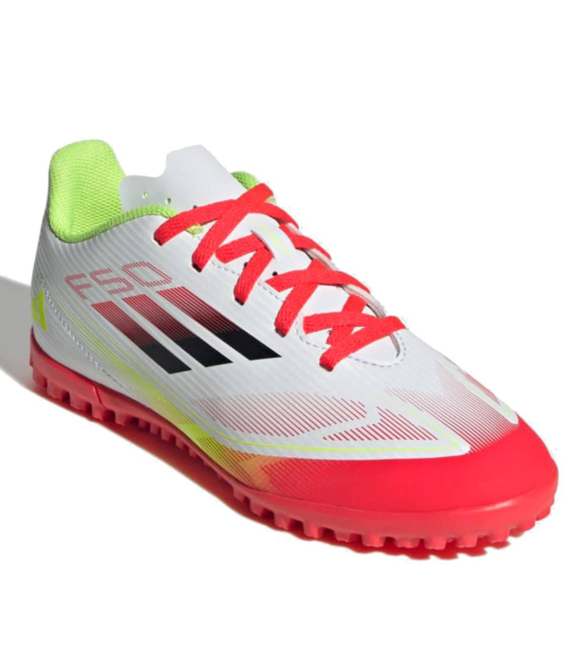 F50 Club TF jr.