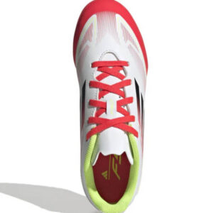F50 Club TF jr.