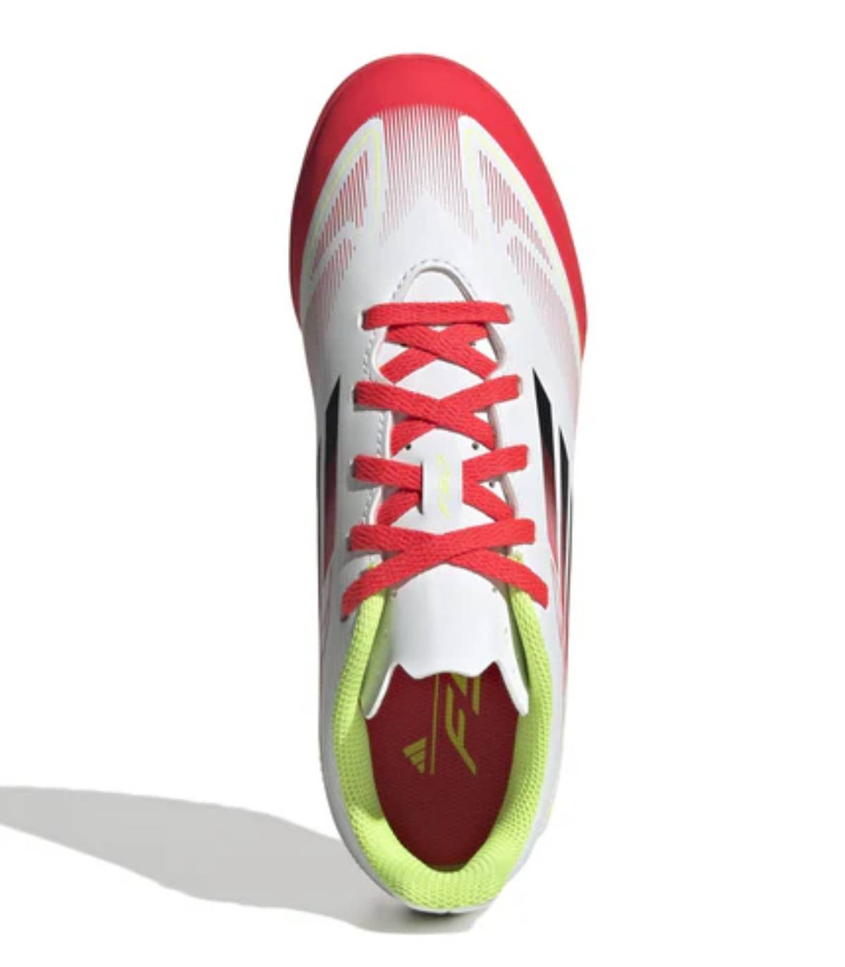 F50 Club TF jr.