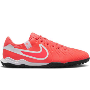 Tiempo Legend 10 Academy TF