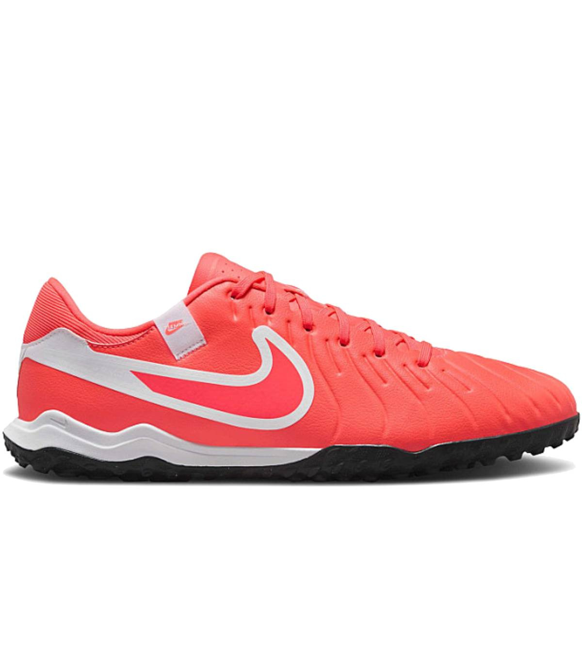 Tiempo Legend 10 Academy TF