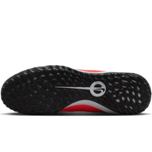 Tiempo Legend 10 Academy TF