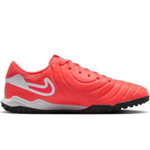 Tiempo Legend 10 Academy TF