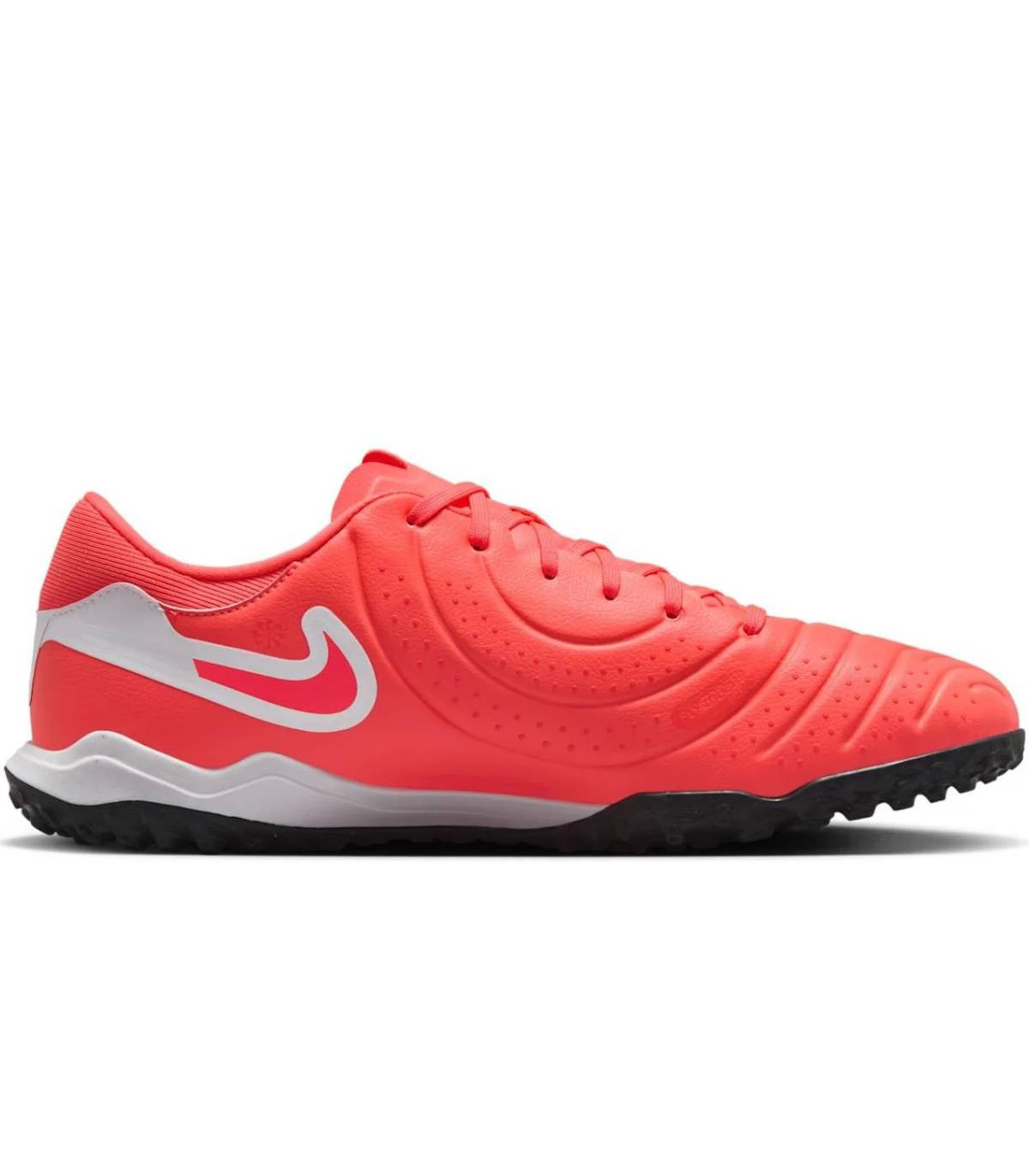 Tiempo Legend 10 Academy TF