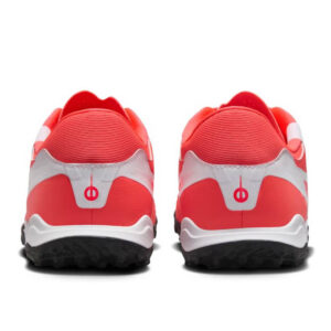 Tiempo Legend 10 Academy TF