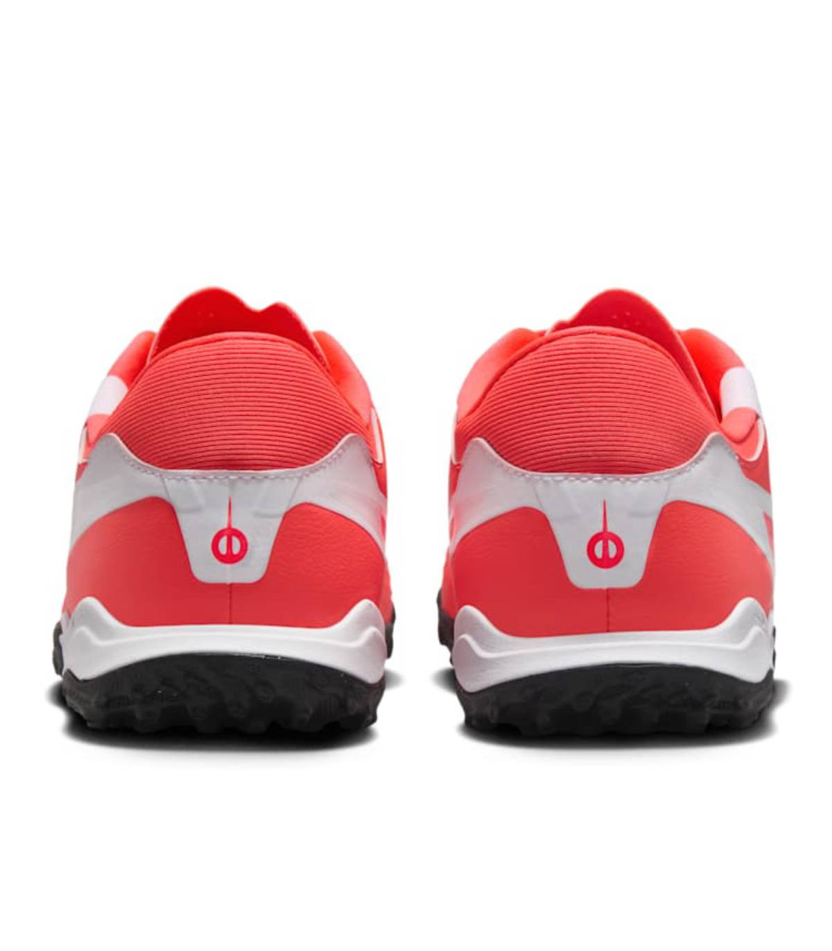 Tiempo Legend 10 Academy TF