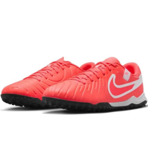 Tiempo Legend 10 Academy TF