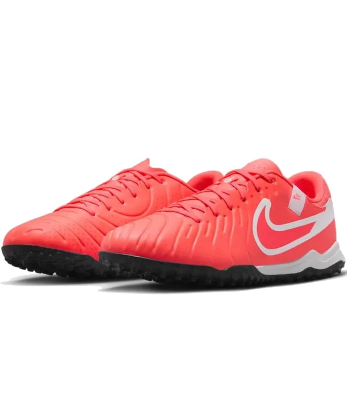 Tiempo Legend 10 Academy TF