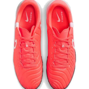 Tiempo Legend 10 Academy TF
