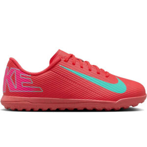 Zoom Vapor 16 Club TF jr.