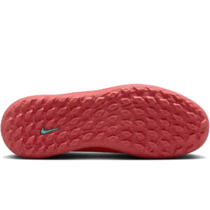 Zoom Vapor 16 Club TF jr.